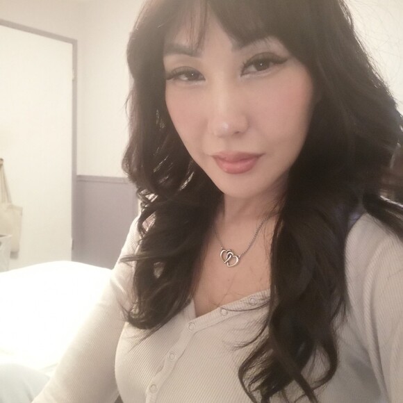 divinelux777